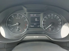 Skoda Octavia 1.8 i, АВТОМАТИК, 4 х 4, SWISS,  ЛИЗИНГ, снимка 11