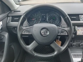 Skoda Octavia 1.8 i, АВТОМАТИК, 4 х 4, SWISS,  ЛИЗИНГ, снимка 12