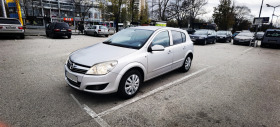 Обява за продажба на Opel Astra 1.7 CDTI Ecotec ~5 200 лв. - изображение 1