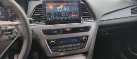 Hyundai Sonata LPI | Mobile.bg   9