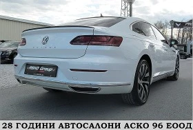 Обява за продажба на VW Arteon R-line-PANORAMA-Keyless-Go-СОБСТВЕН ЛИЗИНГ ~45 000 лв. - изображение 5