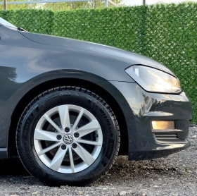 VW Golf 1.6TDI | Mobile.bg    9