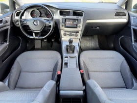 VW Golf 1.6TDI | Mobile.bg    10