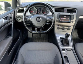 VW Golf 1.6TDI | Mobile.bg    11