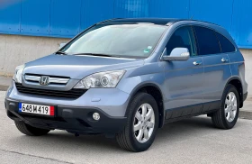 Honda Cr-v 2.0 * SWISS | Mobile.bg    1