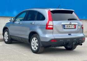 Honda Cr-v 2.0 * SWISS | Mobile.bg    6