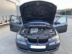 BMW 330, снимка 16