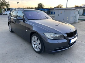 BMW 330, снимка 3