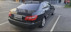 Mercedes-Benz E 350 | Mobile.bg    5