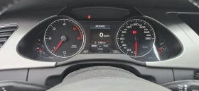 Audi A4 2.0TDI SLINE QUATTRO | Mobile.bg    9