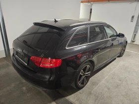 Audi A4 2.0TDI SLINE QUATTRO | Mobile.bg    5