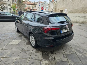 Fiat Tipo, снимка 6