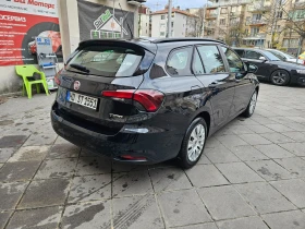 Fiat Tipo, снимка 4