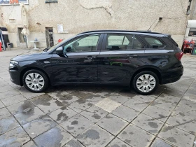 Fiat Tipo, снимка 7