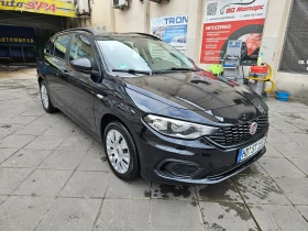 Fiat Tipo, снимка 2