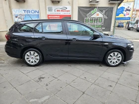 Fiat Tipo, снимка 3