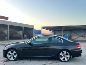 BMW 325 325d, снимка 6