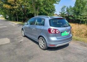 VW Golf Plus 1.2 TS?, снимка 3