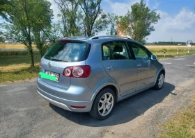 VW Golf Plus 1.2 TS?, снимка 4