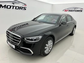 Mercedes-Benz S 680 GUARD - 820000 EUR - 96047536 | Car24.bg