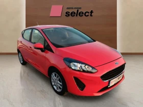 Ford Fiesta 1.0 EcoBoost | Mobile.bg    3