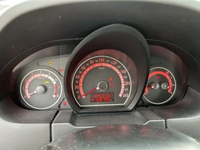 Kia Ceed 1.4, снимка 3