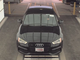 Audi A3 QUATTRO* KEYLESS* S-LINE* PANO* , снимка 2