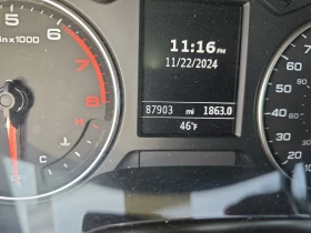 Audi A3 QUATTRO* KEYLESS* S-LINE* PANO* , снимка 16