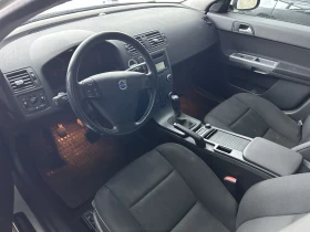 Volvo V50 1.6 TD FACE 115 к. с., снимка 3