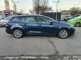 Renault Megane 1.5DCI/116HP/NAVI/КОМБИ, снимка 5