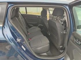 Renault Megane 1.5DCI/116HP/NAVI/КОМБИ, снимка 11