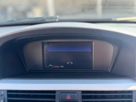 BMW 320 Facelift Mpack | Mobile.bg    7
