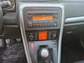 Fiat Croma 1.9mjet, 120кс, 09г, Италия , снимка 9