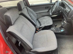VW Golf 1.3 - 2000 лв. - 74096580 | Car24.bg