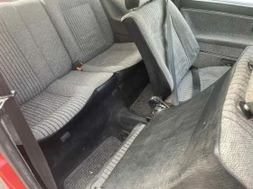 VW Golf 1.3 - 2000 лв. - 74096580 | Car24.bg