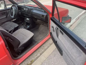 VW Golf 1.3 - 2000 лв. - 74096580 | Car24.bg