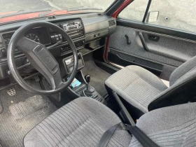 VW Golf 1.3 - 2000 лв. - 74096580 | Car24.bg