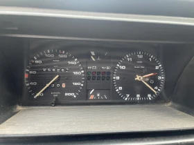 VW Golf 1.3 - 2000 лв. - 74096580 | Car24.bg