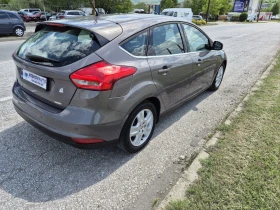 Обява за продажба на Ford Focus 1.0Turbo  ~8 200 EUR - изображение 5