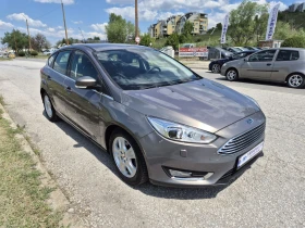 Обява за продажба на Ford Focus 1.0Turbo  ~8 200 EUR - изображение 2