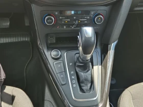 Обява за продажба на Ford Focus 1.0Turbo  ~8 200 EUR - изображение 7