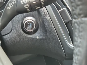 Обява за продажба на Ford Focus 1.0Turbo  ~8 200 EUR - изображение 9