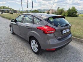 Обява за продажба на Ford Focus 1.0Turbo  ~8 200 EUR - изображение 4