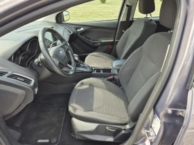 Обява за продажба на Ford Focus 1.0Turbo  ~8 200 EUR - изображение 10