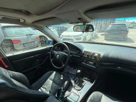 BMW 528 | Mobile.bg    6