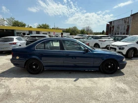 BMW 528 | Mobile.bg    3