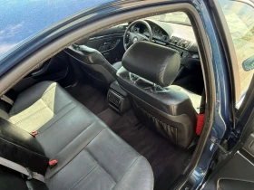 BMW 528 | Mobile.bg    5