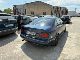 BMW 528 | Mobile.bg    2