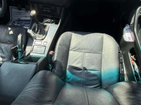 BMW 528 | Mobile.bg    8