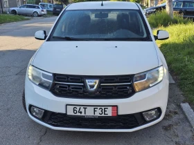 Dacia Sandero 1.2i 4 | Mobile.bg    2